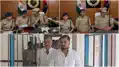 25 मुकदमों से मचा हड़कंप! चिराग के विधायक 8 केस में नामजद, होंगे गिरफ्तार? ऑफिस से हथियार बरामद