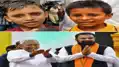 सवालों पर घिरी सरकार कटघरे में सिस्टम, तब नीतीश फंसे तो अब सम्राट! सोनू से आदित्य तक...