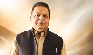 रक्षाबंधन पर बिहार में 300 करोड़ रुपये के कारोबार की संभावना : अशोक वर्मा