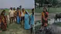 भैंस एक दावेदार दो, IG विकास वैभव के पास पहुंचा मामला, DNA जांच के निर्देश