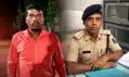 डॉल्फिन से जुड़ा वायरल वीडियो मामला, आरोपी कुंदन गिरफ्तार