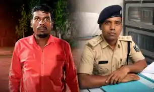 डॉल्फिन से जुड़ा वायरल वीडियो मामला, आरोपी कुंदन गिरफ्तार