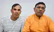 ठण्डारडीह कांड: भडके पूर्व मंत्री बाटूल, बोले, कानून हाथ में लेना संविधान का उल्लंघन, दोषियों की हो गिरफ्तारी-Thandardih incident: Former minister Batul fumes, says taking law into one's own hands violates the Constitution, culprits should be arrested