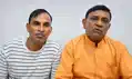 ठण्डारडीह कांड: भडके पूर्व मंत्री बाटूल, बोले, कानून हाथ में लेना संविधान का उल्लंघन, दोषियों की हो गिरफ्तारी