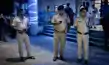 आपसी विवाद के दौरान गोलीबारी, चाय दुकानदार महिला के पैर में लगी गोली-Firing during a dispute; female tea vendor shot in the leg आपसी विवाद के दौरान गोलीबारी, चाय दुकानदार महिला के पैर में लगी गोली-Firing during a dispute; female tea vendor shot in the leg