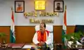 पौधा संरक्षण उपादान वितरण योजना किसानों के लिए हितकारी, बढ़ेगी उत्पादकता