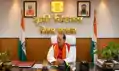 राज्य में उर्वरक की पर्याप्त उपलब्धता, किसानों को निर्धारित मूल्य पर उपलब्ध होंगे उर्वरक, सरकार प्रतिबद्ध