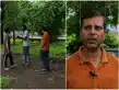 साइबर ठग की चाल में फंसा दुकानदार, मदद के बदले मिली खाता ब्लॉक होने की सजा-cyber thag ki chaal mein fansa dukandar, madad ke badle mili khata block hone ki saja साइबर ठग की चाल में फंसा दुकानदार, मदद के बदले मिली खाता ब्लॉक होने की सजा-cyber thag ki chaal mein fansa dukandar, madad ke badle mili khata block hone ki saja