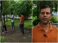  साइबर ठग की चाल में फंसा दुकानदार, मदद के बदले मिली खाता ब्लॉक होने की सजा