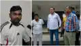 'फांसी पर चढ़ जाऊंगा, लेकिन माफी नहीं मांगूंगा' जयराम महतो का पुलिस एसोसिएशन को खुला चैलेंज