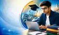 27 अगस्त से शुरू होगा गेट 2027 के लिए ऑनलाइन रजिस्ट्रेशन