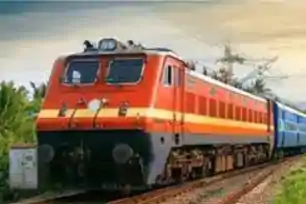 मार्च 2026 तक भारतीय रेलवे में खत्म होगा वीआईपी कल्चर, अब अफसरों को नहीं मिलेगी खास सुविधा