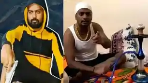 कुख्यात गैंगस्टर प्रिंस खान बना राष्ट्रीय खतरा, आतंकी घोषित करने की प्रक्रिया शुरू