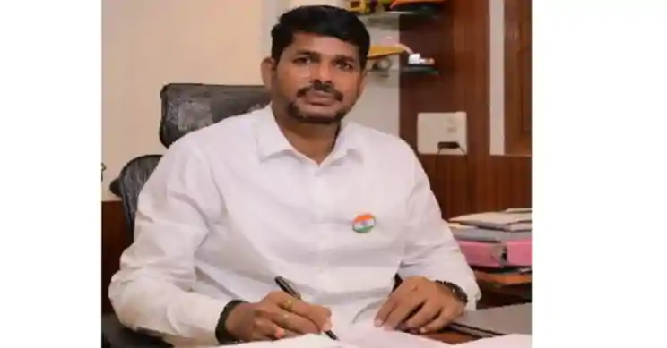 ईडी करेगी एलबी सिंह से पूछताछ, कोयला कारोबार की मनी ट्रेल की जांच