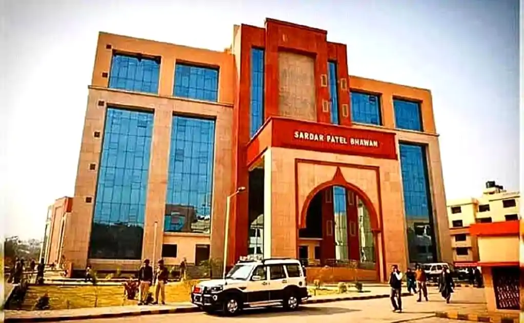 बच्चा चोरी की फर्जी खबर फैलाना पड़ेगा भारी, पुलिस ने थानों को दिए कड़े निर्देश