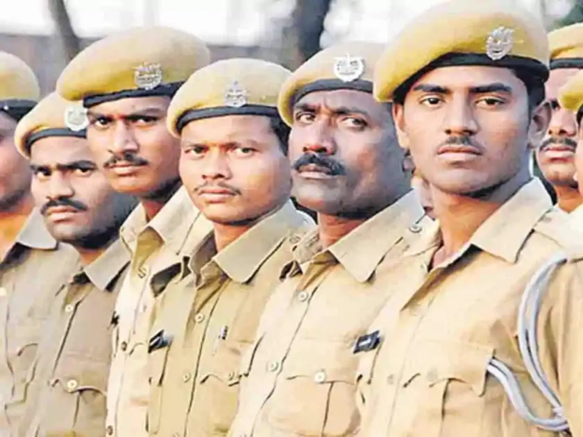 23 मार्च को रांची में होमगार्ड जवानों का शक्ति प्रदर्शन, लोकभवन और CM आवास घेरने की तैयारी