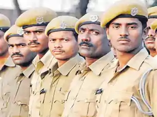 23 मार्च को रांची में होमगार्ड जवानों का शक्ति प्रदर्शन, लोकभवन और CM आवास घेरने की तैयारी