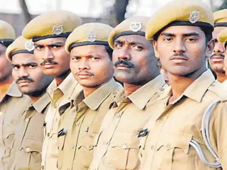 23 मार्च को रांची में होमगार्ड जवानों का शक्ति प्रदर्शन, लोकभवन और CM आवास घेरने की तैयारी