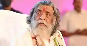 धरती पुत्र के योगदान को मिला सम्मान! दिशोम गुरु को पद्म भूषण दिये जाने का भाजपा-कांग्रेस ने किया स्वागत 