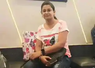 BPSC टीचर का फंदे से लटका शव मिला, सुसाइड नोट में लिखा- बेटी से दिलवाना मुखाग्नि, मोबाइल में ऑडियो-वीडियो है, पति के पास पासवर्ड