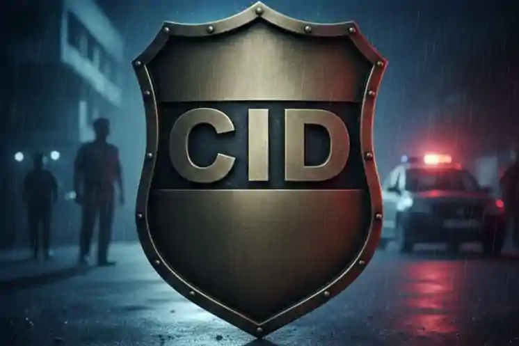 NEET छात्रा केस में बड़ा एक्शन, हॉस्टल मालिक समेत 15 लोगों का होगा DNA टेस्ट, CID ने संभाली जांच