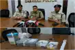 कतरास ब्लाइंड मर्डर केस का खुलासा, 24 घंटे में दो आरोपी गिरफ्तार, SIT की कार्रवाई से हड़कंप -katras blind murder case ka khulasa, 24 ghante mein do aaropi girftar, SIT ki karvai se hadkump कतरास ब्लाइंड मर्डर केस का खुलासा, 24 घंटे में दो आरोपी गिरफ्तार, SIT की कार्रवाई से हड़कंप -katras blind murder case ka khulasa, 24 ghante mein do aaropi girftar, SIT ki karvai se hadkump