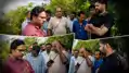 नाला के काजू बगान में प्रोसेसिंग प्लांट लगाने पर डीसी ने जताई सहमति, किसानों को मिलेगा सीधा लाभ