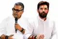 'चिराग पासवान को बिहार का मुख्यमंत्री बनाना ही हमारा लक्ष्य', सांसद अरुण भारती के बयान पर सियासी हलचल तेज