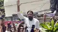 तेज प्रताप यादव को भेजा गया बेऊर जेल, पटना पुलिस ने एक दिन में दूसरी बार उठाया?