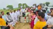 पांकी मध्य क्षेत्र में स्वास्थ्य उपकेंद्रों की सौगात, ग्रामीणों को अपने गांव में मिलेगा त्वरित इलाज-panki madhya kshetra mein swasthya upkendron ki saugat, graminon ko apne gaon mein milega tvarit ilaj: khushboo kumari पांकी मध्य क्षेत्र में स्वास्थ्य उपकेंद्रों की सौगात, ग्रामीणों को अपने गांव में मिलेगा त्वरित इलाज-panki madhya kshetra mein swasthya upkendron ki saugat, graminon ko apne gaon mein milega tvarit ilaj: khushboo kumari