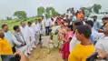 पांकी मध्य क्षेत्र में स्वास्थ्य उपकेंद्रों की सौगात, ग्रामीणों को अपने गांव में मिलेगा त्वरित इलाज