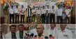 बोकारो में मनाया गया 27वां कारगिल विजय दिवस, वीर सैनिकों को किया सम्मानित-bokaro mein manaya gaya 27van kargil vijay divas, veer sainikon ko kiya sammanit बोकारो में मनाया गया 27वां कारगिल विजय दिवस, वीर सैनिकों को किया सम्मानित-bokaro mein manaya gaya 27van kargil vijay divas, veer sainikon ko kiya sammanit