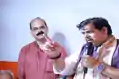 बांकीपुर उपचुनाव को लेकर श्रीकृष्णापुरी में भाजपा-एनडीए की चुनावी बैठक, नीरज सिन्हा के समर्थन की अपील