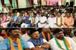 कार्यकर्ताओं और आम लोगों के साथ नितिन नवीन ने सुनी पीएम मोदी की 'मन की बात' बोले-एक सूत्र में जोड़ने वाला जन-आंदोलन-pm modi ki 'man ki baat' karyakartaon aur aam logon ke saath nitin naveen ne suni bole-ek sutra mein jodne wala jan-aandolan कार्यकर्ताओं और आम लोगों के साथ नितिन नवीन ने सुनी पीएम मोदी की 'मन की बात' बोले-एक सूत्र में जोड़ने वाला जन-आंदोलन-pm modi ki 'man ki baat' karyakartaon aur aam logon ke saath nitin naveen ne suni bole-ek sutra mein jodne wala jan-aandolan
