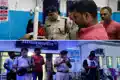 सरकारी ठेकेदार को मारी गोली, इलाके में मचा हड़कंप