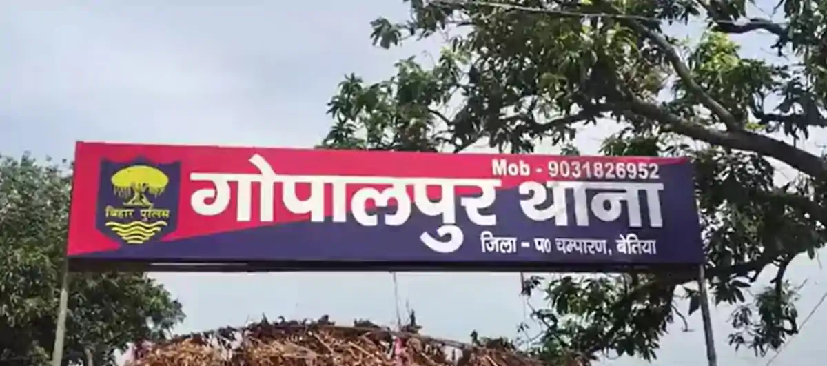 ये कैसी मां! मां का ऐसा रूप ! लगातार रो रही मासूम का रेत दिया गला