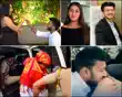 इसलिए कर दी मंगेतर केतन की हत्या! सिया के खुलासे से हर कोई हैरान, पुलिस के भी उड़े होश... -