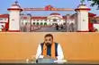 सरकार और राजस्व अधिकारियों के मनमाने रवैये पर पटना हाईकोर्ट ने लगाईं फटकार, जारी किया निर्देश -