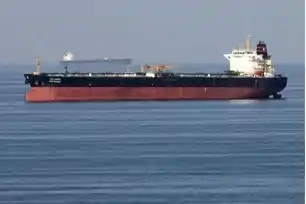 होर्मुज जलडमरूमध्य पर आंशिक राहत! भारत समेत पांच देशों के जहाजों को ईरान ने दी आवाजाही की मंजूरी