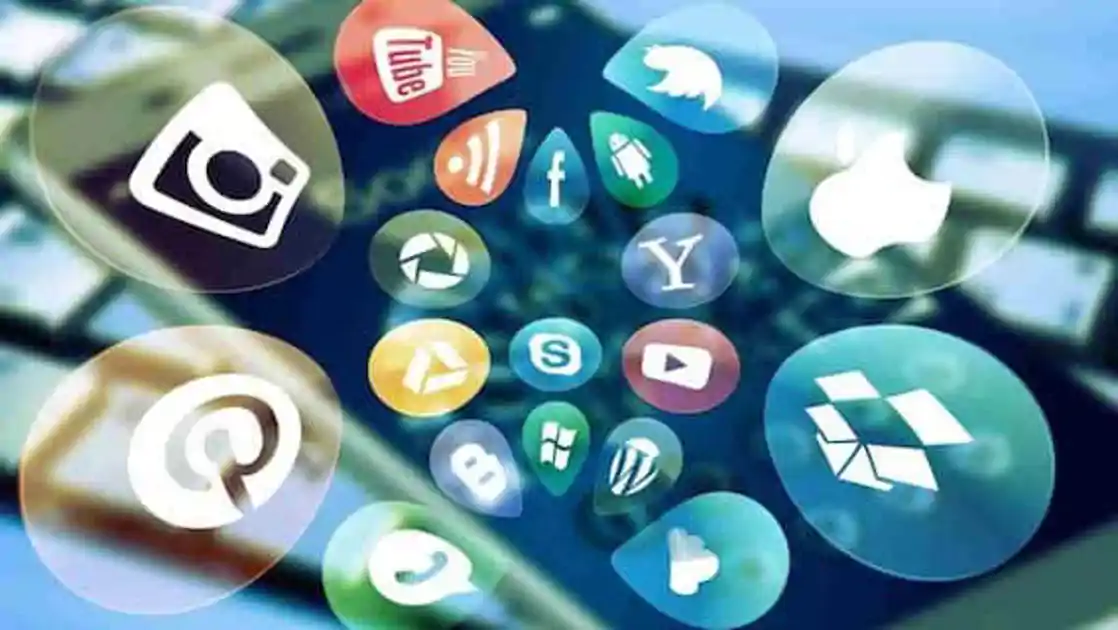 फेसबुक, इंस्टा चलाना है तो कराना होगा KYC, सरकार लगाने वाली है ये नया नियम