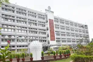 वित्तीय वर्ष के आखिरी दिनों में खर्च की रफ्तार सुस्त, 25 हजार करोड़ तक बजट सरेंडर की आशंका