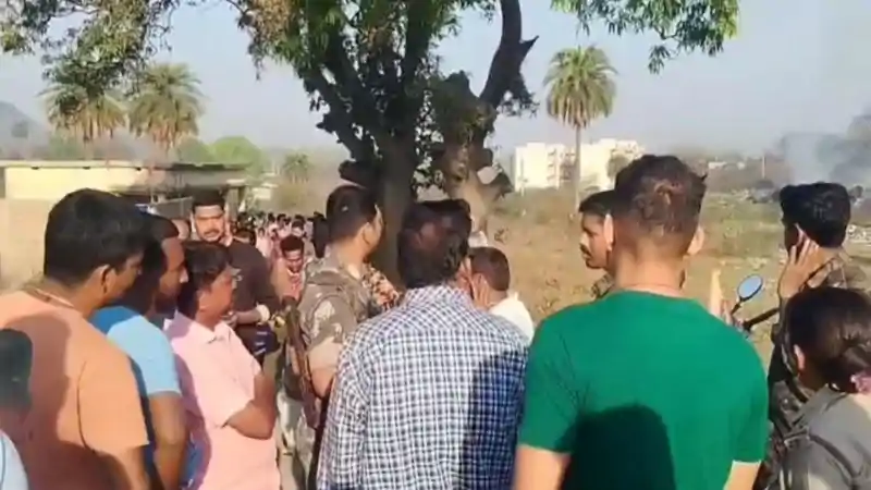 कोडरमा में जंगली हाथियों का आतंक जारी, दो लोगों की दर्दनाक मौत कोडरमा में जंगली हाथियों का आतंक जारी, दो लोगों की दर्दनाक मौत