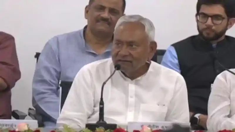 बिहार में MLC चुनाव को लेकर सियासी हलचल तेज, उम्मीदवारों को लेकर मंथन शुरू