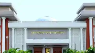 रंगदारी मामले में गैंगस्टर विकास तिवारी को हाई कोर्ट से राहत,  CID की दलीलों के बाद बेल मंजूर