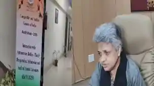 झारखंड की कई स्वायत्त संस्थाओं ने वर्षों से नहीं करवाया ऑडिट, ऑडिटर जनरल ने किया खुलासा 