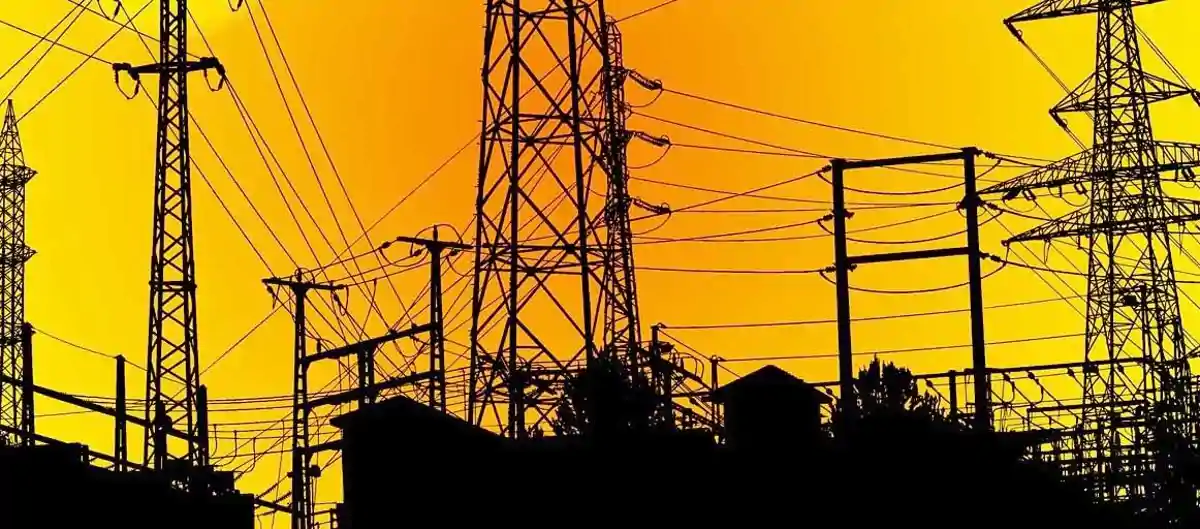 बिना स्वामित्व दस्तावेज के भी दो किलोवाट तक का प्रोविजनल बिजली कनेक्शन संभव, गाइडलाइन जारी