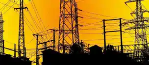 बिना स्वामित्व दस्तावेज के भी दो किलोवाट तक का प्रोविजनल बिजली कनेक्शन संभव, गाइडलाइन जारी