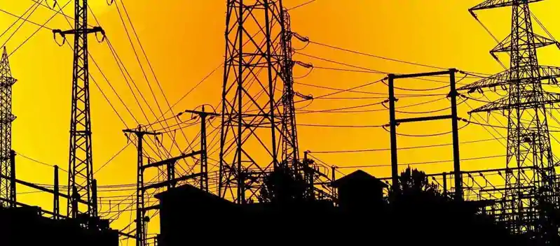 बिना स्वामित्व दस्तावेज के भी दो किलोवाट तक का प्रोविजनल बिजली कनेक्शन संभव, गाइडलाइन जारी बिना स्वामित्व दस्तावेज के भी दो किलोवाट तक का प्रोविजनल बिजली कनेक्शन संभव, गाइडलाइन जारी