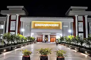 झारखंड में कफ सीरप की अनियंत्रित बिक्री पर हाई कोर्ट सख्त, बिना प्रिस्क्रिप्शन दवा बेचने पर रोक