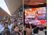 संतरागाछी-खातीपुरा एक्सप्रेस का शुभारंभ, टाटानगर रेलवे स्टेशन से जयपुर तक जाएगी, खाटू श्याम मंदिर भी... -santragachhi-khatipura express ka shubharambh, tatanagar railway station se jaipur tak jayegi khatu shyam mandir bhi संतरागाछी-खातीपुरा एक्सप्रेस का शुभारंभ, टाटानगर रेलवे स्टेशन से जयपुर तक जाएगी, खाटू श्याम मंदिर भी... -santragachhi-khatipura express ka shubharambh, tatanagar railway station se jaipur tak jayegi khatu shyam mandir bhi